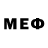 Мефедрон mephedrone WH HQ
