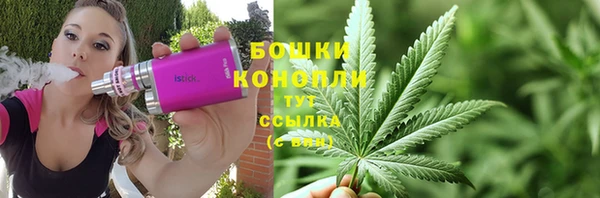 соль ск Бугульма