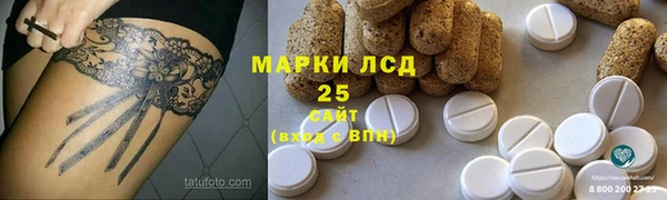 прущая мука Бородино