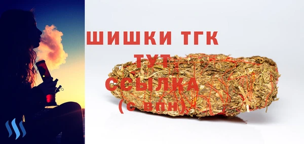 соль ск Бугульма