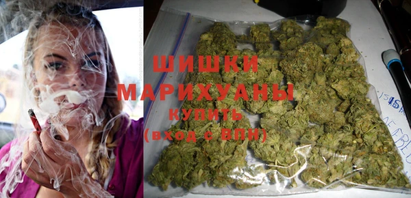 соль ск Бугульма