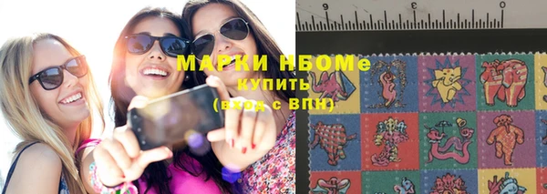 прущая мука Бородино